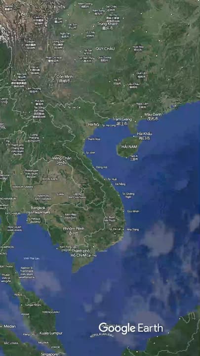 Lô đất Villa biển Phước Hải 346m² giá 2.6 tỷ - Đầu tư vàng không thể bỏ lỡ!