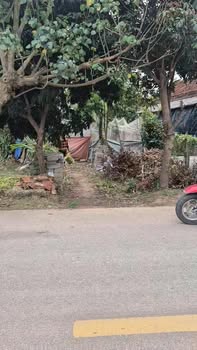 Đất nền Khánh Thủy, Yên Khánh 199m² giá thỏa thuận - Cơ hội đầu tư tuyệt vời!