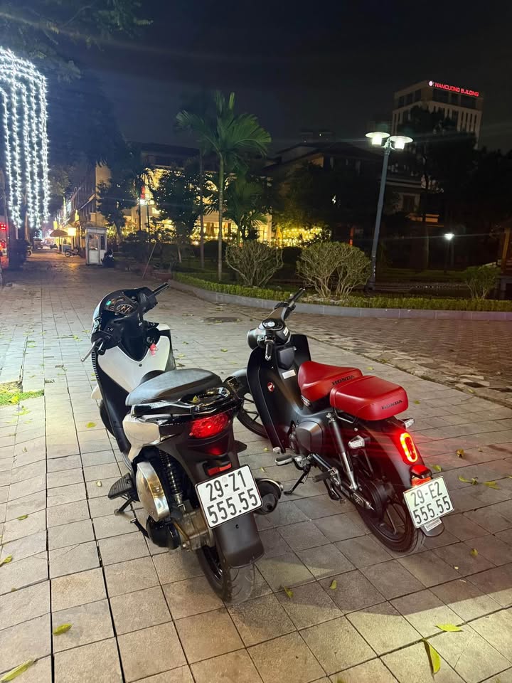 Đất mặt đường Lê Thái Tổ, Ninh Bình 324m² - Khu kinh doanh đắc địa!