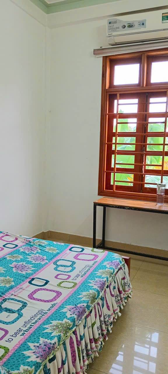 Nhà 3 tầng đường Đặng Văn Ngữ - Phường An Cựu 80m² giá 3.7 tỷ - Chính chủ cần bán gấp!