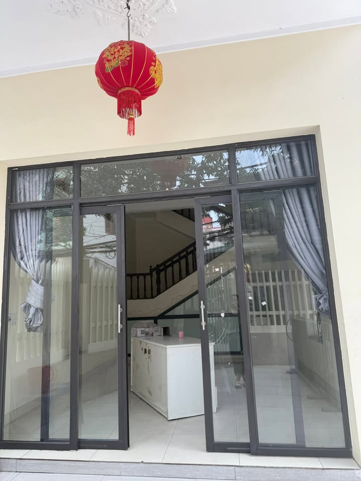 Nhà cho thuê 2 tầng tại phường Đại Phúc, Bắc Ninh - Không gian thoáng đãng, giá thỏa thuận!