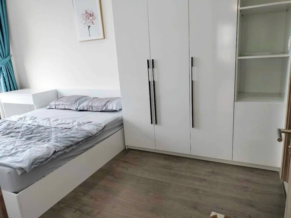 Căn hộ Sora 2 Thủ Dầu Một 2PN giá 16 triệu - Sẵn sàng vào ở!