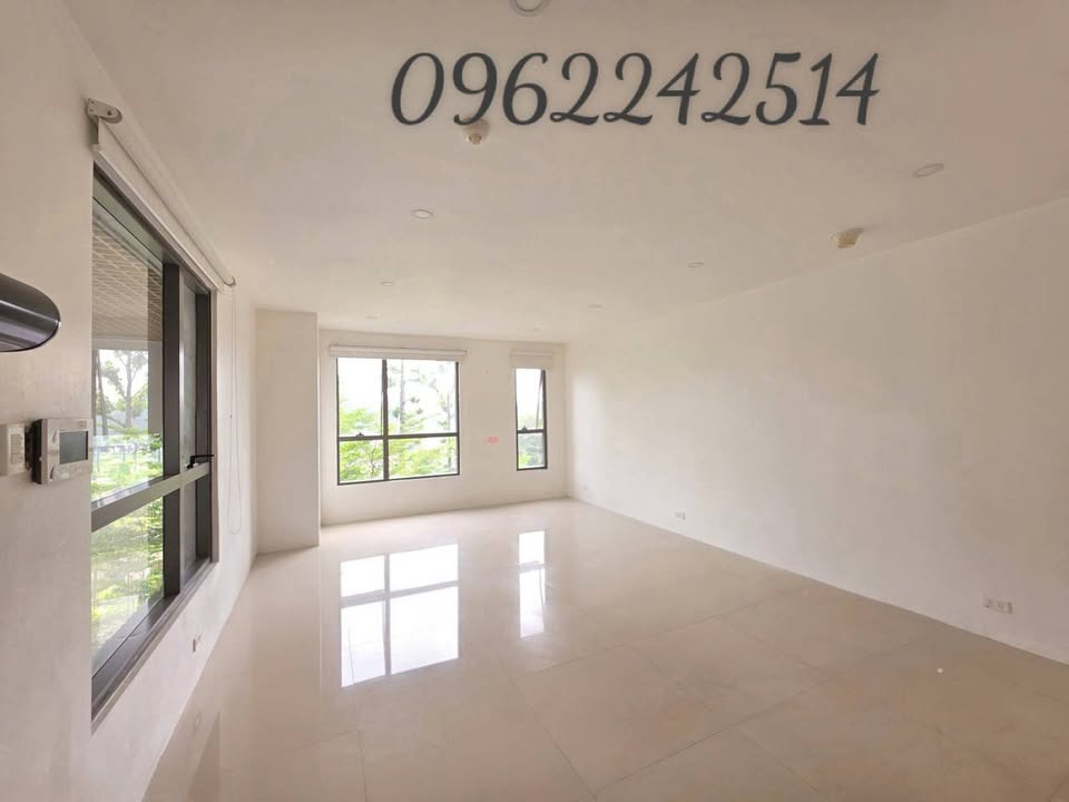 Căn hộ Garden Gate Phú Nhuận 35m² giá 9.5 triệu - View thoáng mát