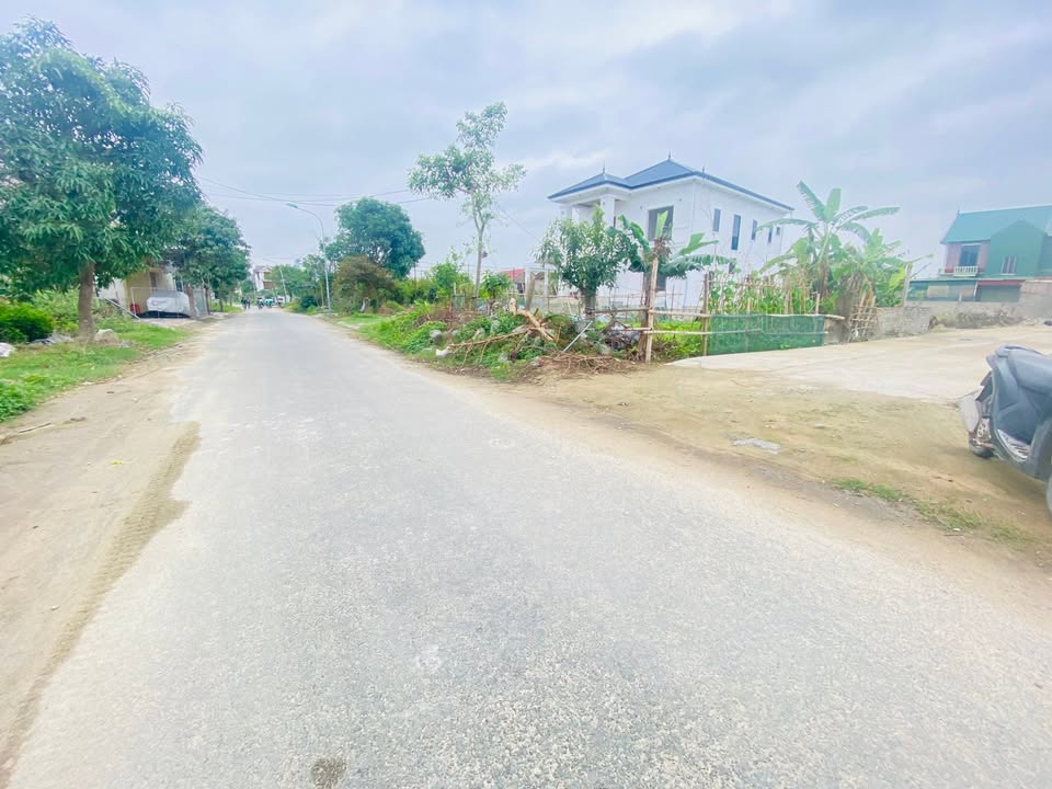 Đất Nghi Kim Vinh 55m² giá 1.7 tỷ - Ô tô vào tận nơi, Sổ đỏ chính chủ!