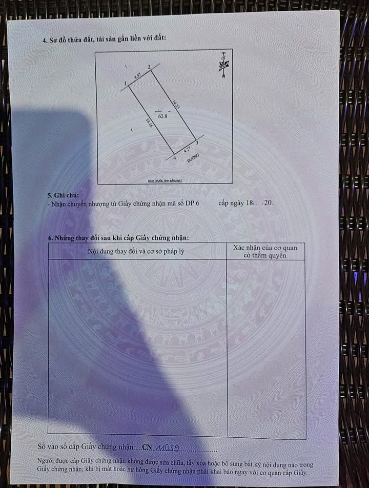 Đất Nghi Phú Vinh 63m² giá 2.6 tỷ - Cơ hội đầu tư sinh lời!