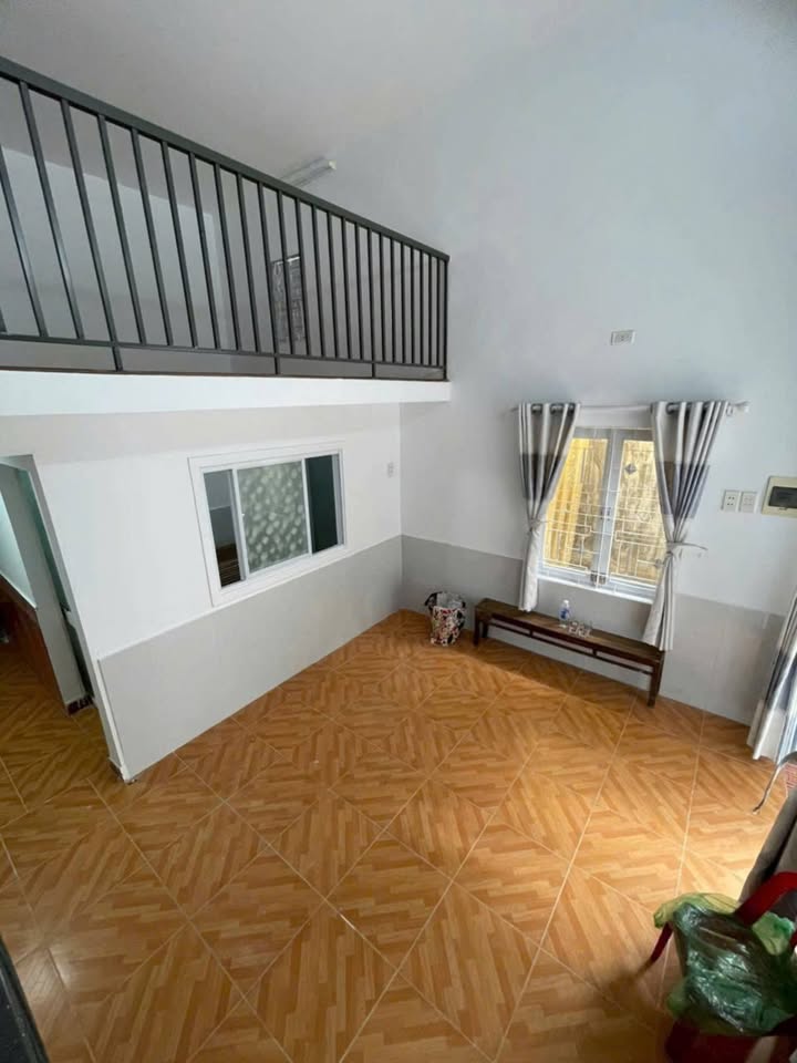 Nhà riêng Hoàng Diệu, Đà Nẵng 51m² giá 3.63 tỷ - Gần Nguyễn Văn Linh, cho thuê 5 triệu/tháng!