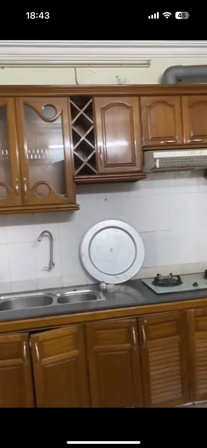 Nhà 2,5 tầng Tô Hiệu, 44m² giá 2,89 tỷ - Sẵn sàng vào ở ngay!