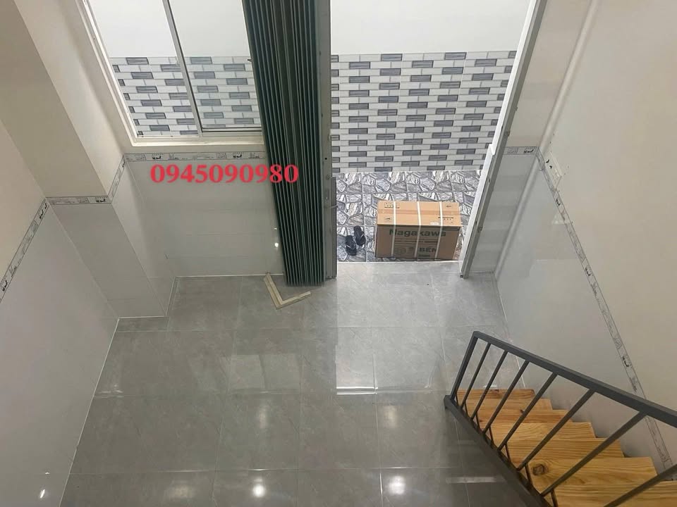 Bán nhà và dãy trọ thu nhập ổn định tại mặt tiền Lý Văn Lâm, Cà Mau - Chỉ 7,5 tỷ!