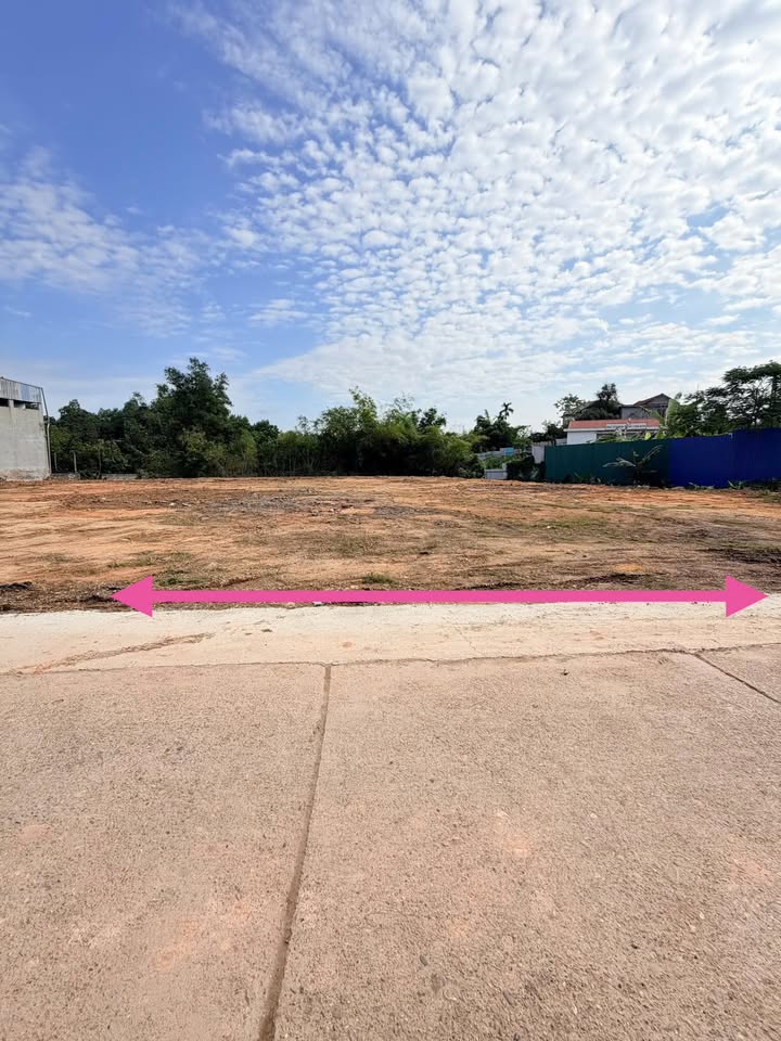 Đất nền Tân Thành Thái Nguyên 300m² giá 700 triệu - Đầu tư sinh lời ngay!