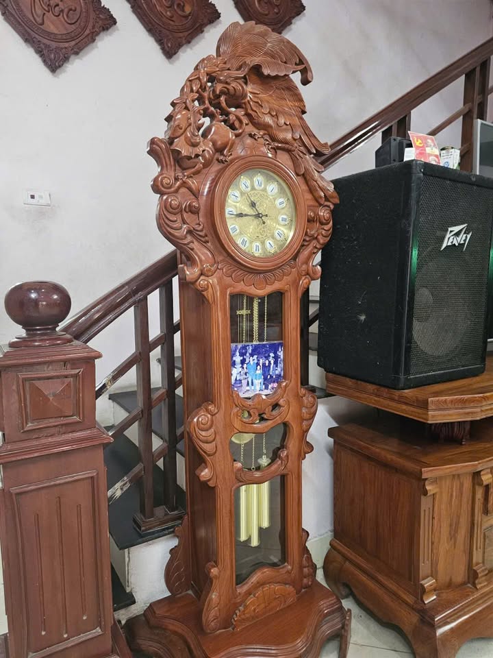 Bán nhà FrontHouse Vĩnh Yên 110m² giá thỏa thuận - Vị trí kinh doanh sầm uất!