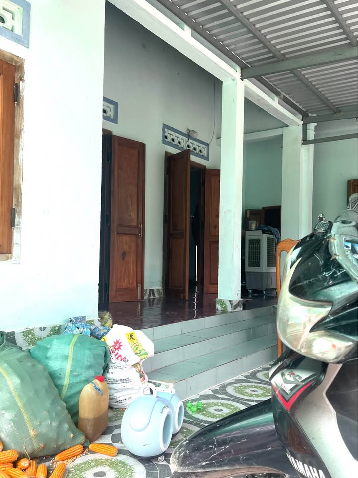 Đất thổ cư Vạn Hưng 1800m² giá 2 tỷ - Lô góc 2 mặt tiền đầu tư tốt!