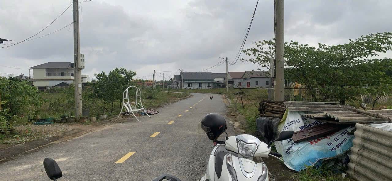 Đất nền Hải Trường Hải Lăng 410m² giá 2.05 tỷ - Đầu tư sinh lời ngay!