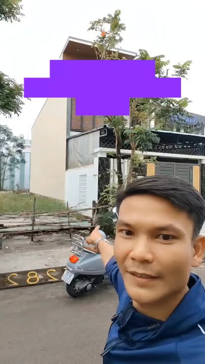 Đất nền Trần Thái Tông, Tam Kỳ 150m² giá chỉ 2 tỷ - Cơ hội đầu tư tuyệt vời!