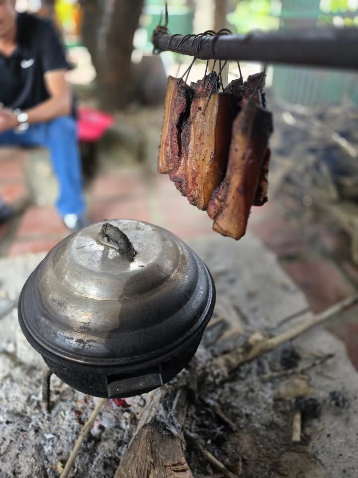 Đất nền Phường Tân Lập Thái Nguyên 143m² giá 1.3 tỷ - Cơ hội đầu tư không thể bỏ lỡ!