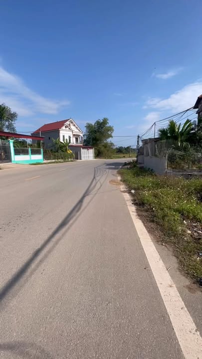 Lô đất Tân Kim 432m² giá 3.024 tỷ - Mặt tiền trục đường lớn 13m!