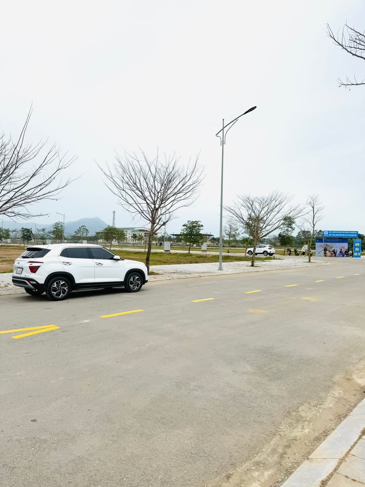 Đất nền Nam Đồng Nẫn, Triệu Sơn 90m² giá 1.6 tỷ - Sổ đỏ chính chủ, vị trí đắc địa!