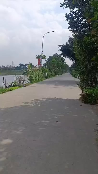 Đất nền Chuyên Mỹ, Phú Xuyên 600m² giá 13.3 tỷ - Cơ hội đầu tư tuyệt vời!