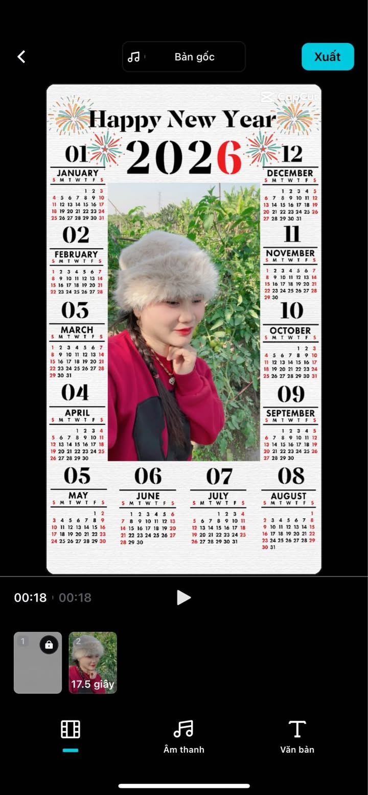 Nhà 2 mặt tiền đường Huỳnh Thị Mài, 87m² giá 2.8 tỷ - Đầu tư sinh lời lý tưởng!