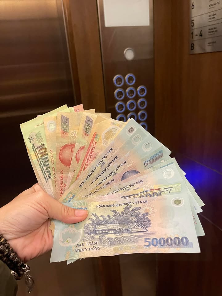 Căn hộ Apec Mandala Wyndham Phú Yên 32m² giá 670 triệu - Đầu tư sinh lời ngay!