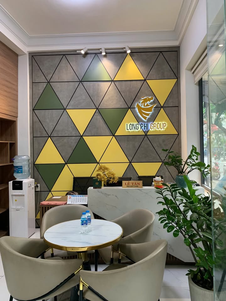 Văn phòng cho thuê tại Đà Nẵng 64m² giá 7.3 triệu - Vị trí trung tâm, tiện nghi đầy đủ!