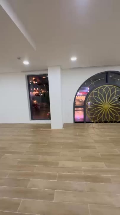 Cho thuê văn phòng đường Hồ Nghinh, Đà Nẵng 40m² - Phù hợp cho doanh nghiệp phát triển!