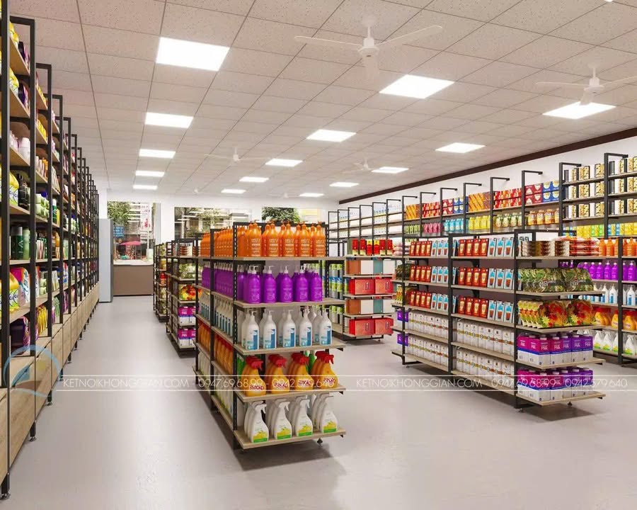 Nhà cấp 4 mặt tiền Trần Cao Vân, Thanh Khê 110m² - Không gian kinh doanh lý tưởng!