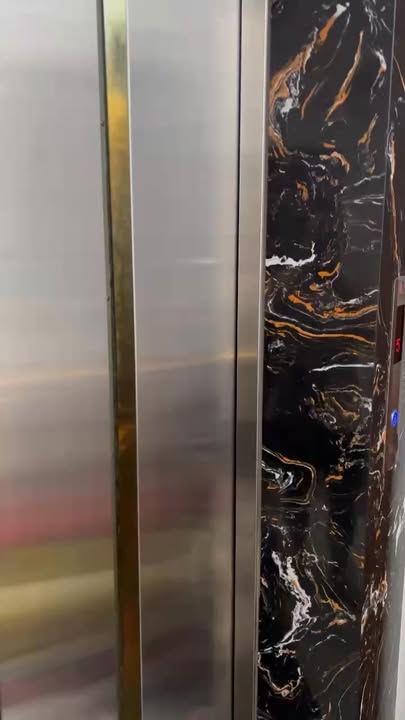 Căn hộ Studio đường An Thượng 6, quận Ngũ Hành Sơn 39m² - Sẵn sàng vào ở ngay!