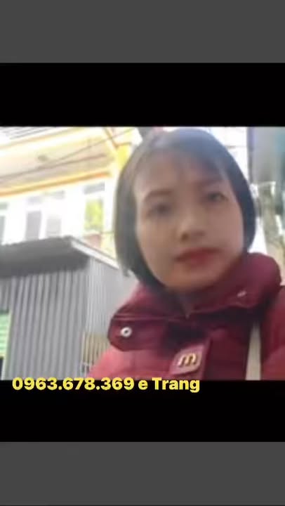 Nhà 3 tầng Bắc Hồng, Đông Anh 75m² giá 4 tỷ - Ô tô đỗ cửa, ở ngay!