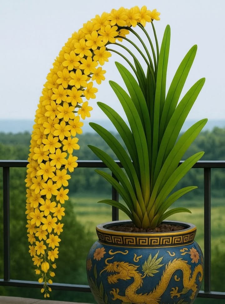 Nhà nhỏ Vĩnh Lộc A 15m² giá 400 triệu - Bán gấp, có gác lững!