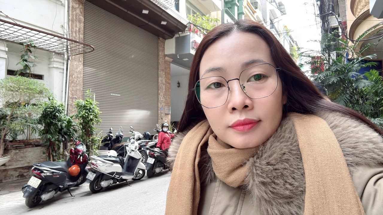 Toà nhà văn phòng Trung Kính Cầu Giấy 75m² giá thỏa thuận - Vị trí đắc địa, thiết kế hiện đại!