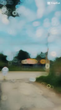 Đất ở đô thị Hòa Châu Đà Nẵng 154m² giá 2.39 tỷ - Chính chủ thương lượng!