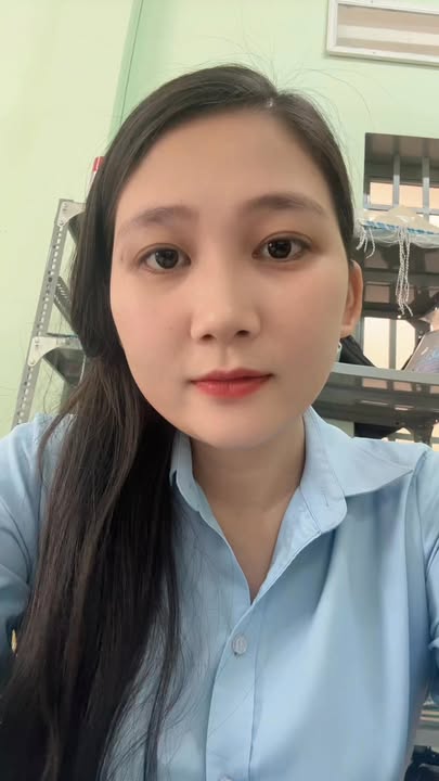 Đất thổ cư 160m² tại Hòa Hội, Tây Ninh giá 199 triệu - Cơ hội đầu tư hấp dẫn!