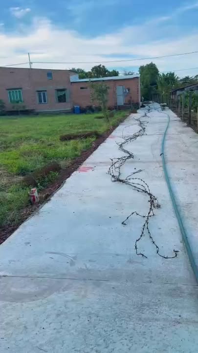 Đất nền Suối Nho Định Quán 155m² giá 570 triệu - Sổ đỏ chính chủ, gần KCN!