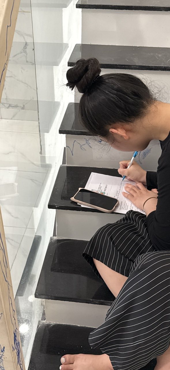 Nhà bán mặt tiền Lâm Thị Hố, Quận 12, 51.6m² giá 3.79 tỷ - Chính chủ, vào ở ngay!