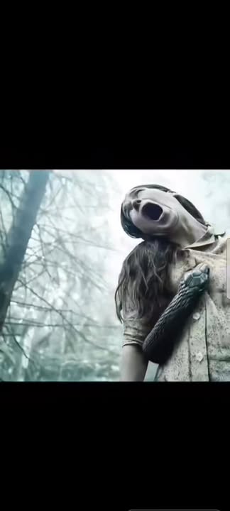 Nhà phố Kim Sơn Đông Triều 272m² giá 2 tỷ - Bán gấp để về quê ăn Tết!