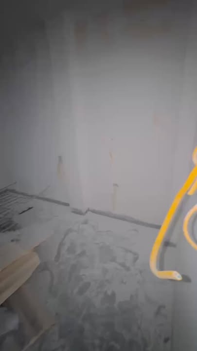 Cho thuê tòa CHDV Đội Cấn Ba Đình 65m² giá 5.5 triệu - Nhà mới vào ở ngay!