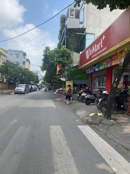 Đất La Khê - Hà Đông 43m² giá thỏa thuận - Chính chủ giảm 600 triệu bán gấp!