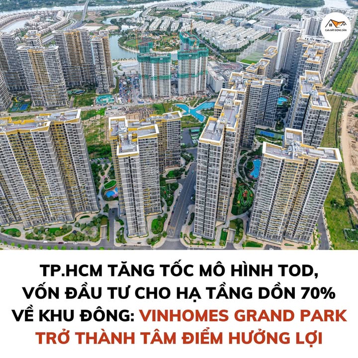 Căn hộ 2PN Glory Height Quận 9 54m² giá 4.112 tỷ - Tiềm năng tăng giá cao!