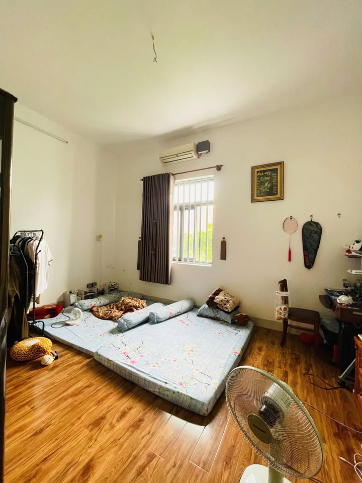 Nhà mặt tiền Lô A15 Đường Số 5, Rạch Giá 100m² giá thương lượng - Đầu tư sinh lời ngay!