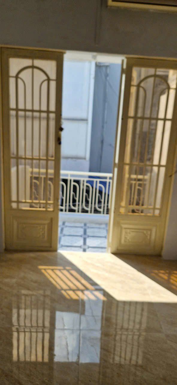 Nhà cho thuê đường Nguyễn Thị Tần, P2, Q8 - 25m² chỉ 6 triệu/tháng, tiện ở và kinh doanh!