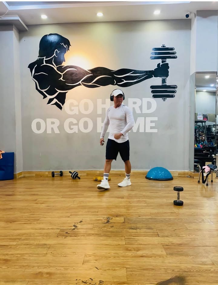 Bán gấp FrontHouse mặt tiền đường 3/2, Quận 10, 504m² chỉ 200 tỷ - Đầu tư sinh lời cao!