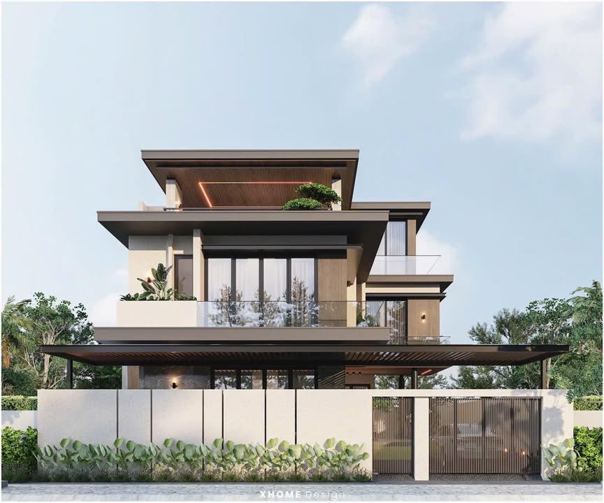 Đất nền biệt thự đơn lập KDC Nam Phan Quận 9 - Sổ đỏ, xây dựng tự do!