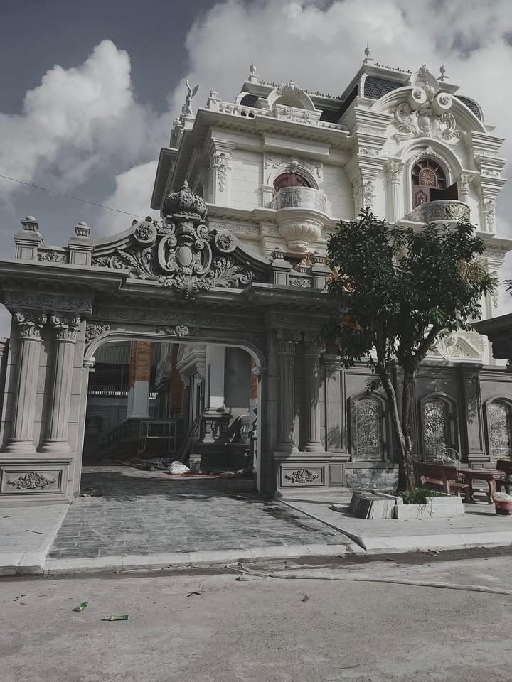 Đất mặt đường Chính Lý, Lý Nhân, 126m² giá 2.55 tỷ - Mặt tiền kinh doanh đắc địa!