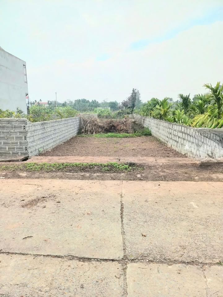 Đất nền Văn Lý, Lý Nhân 115m² giá thỏa thuận - Cơ hội đầu tư tiềm năng!