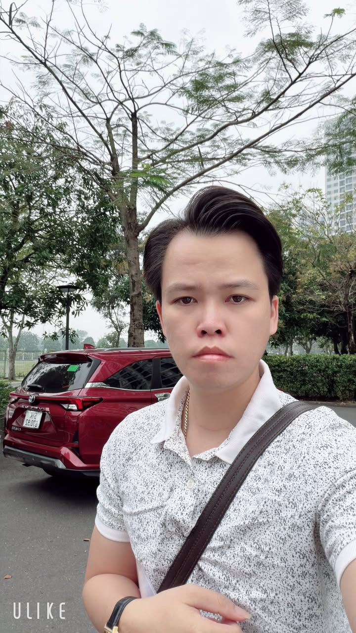 Căn hộ Vinhomes Grand Park 61m² giá 3.08 tỷ - Đầy đủ nội thất, sẵn sàng vào ở!