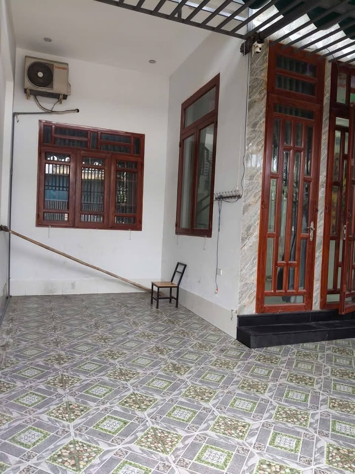 Nhà riêng Trảng Bom 98m² giá 1.8 tỷ - Chính chủ bán gấp về quê!