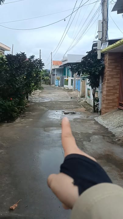 Lô đất 140m² tại Phú Thọ 1, Đắk Lắk chỉ 2 tỷ - Cách biển Lò 100m!