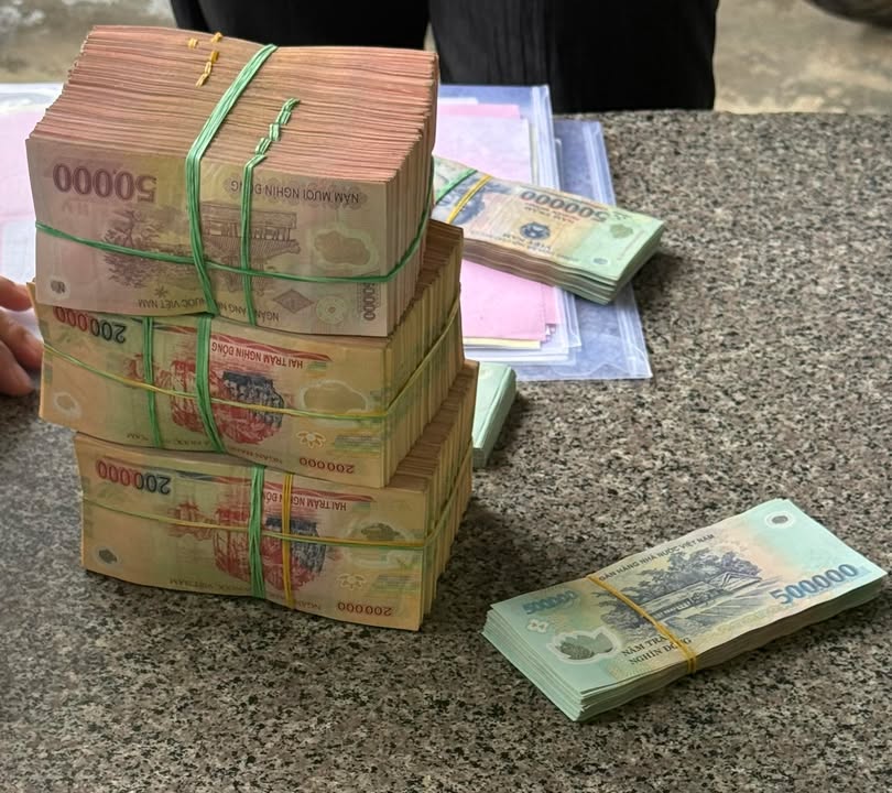 Đất thổ cư Nam Đà - 100m² giá thỏa thuận - Vị trí hiếm ngay trung tâm Chợ Sáng!