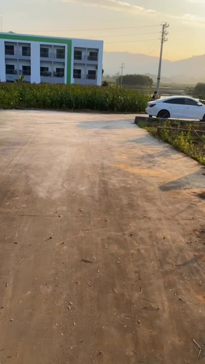 Đất nền Đồng Trung 173m² giá 400 triệu - Cơ hội đầu tư hiếm có!