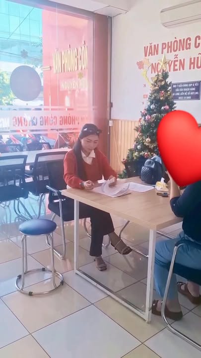 Đất nền Bảo Vinh, Long Khánh 12000m² giá 2.5 tỷ - Sổ riêng, đường xe hơi